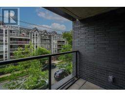 312 1048 Wellington Street, Halifax Peninsula, NS B3H0C2 Photo 27