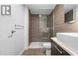 312 1048 Wellington Street, Halifax Peninsula, NS B3H0C2 Photo 19