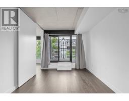 312 1048 Wellington Street, Halifax Peninsula, NS B3H0C2 Photo 12