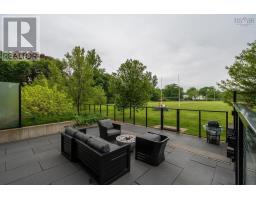 312 1048 Wellington Street, Halifax Peninsula, NS B3H0C2 Photo 32