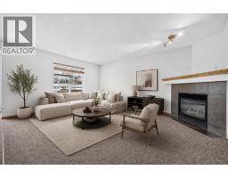 177 Royal Birch Terrace NW - photo 4