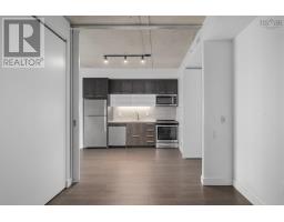 312 1048 Wellington Street, Halifax Peninsula, NS B3H0C2 Photo 11