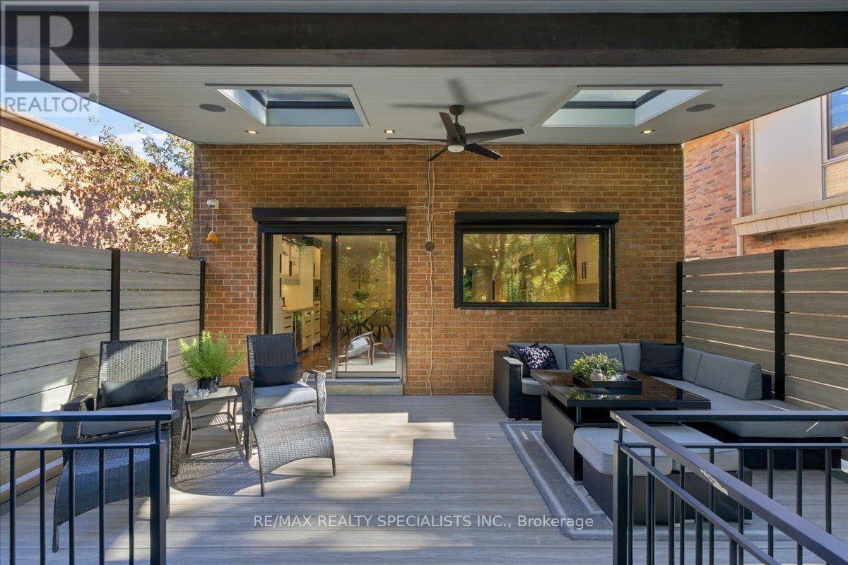 1131 HIGHGATE PLACE - 41