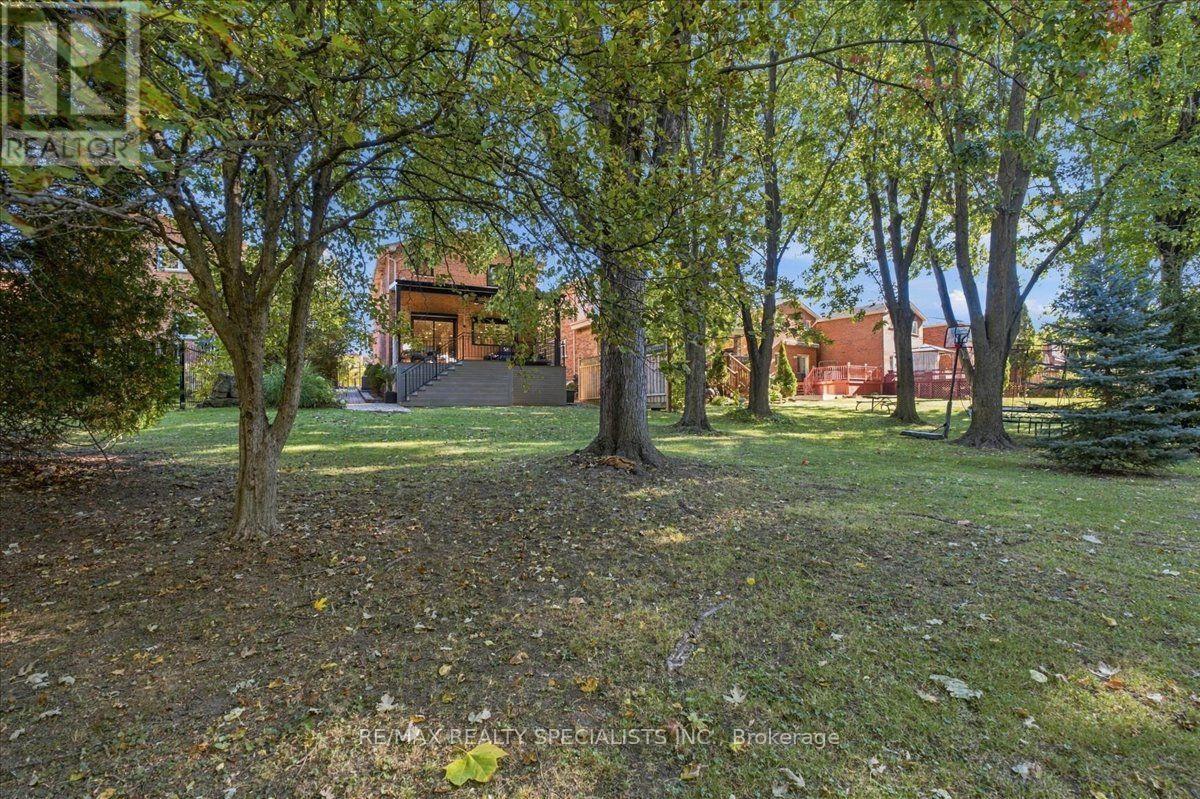 1131 HIGHGATE PLACE - 44
