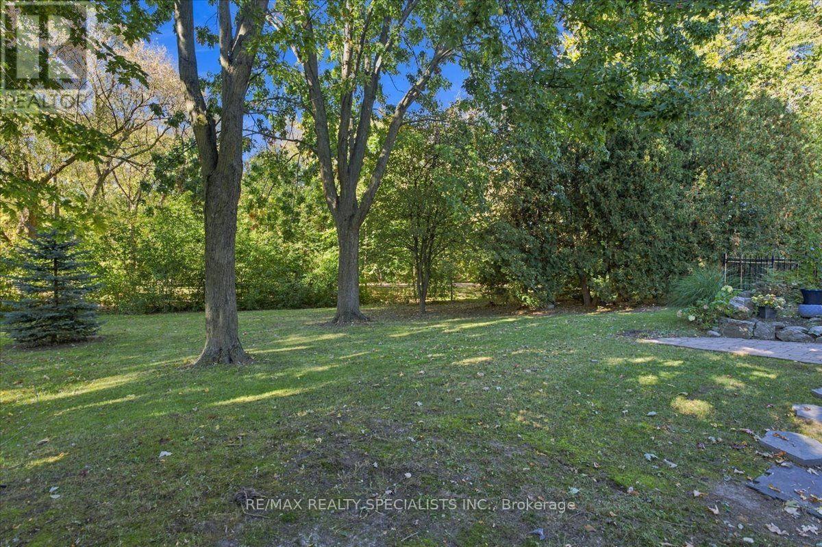 1131 HIGHGATE PLACE - 45