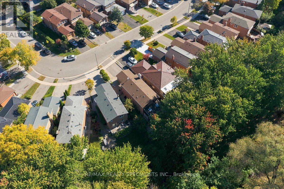 1131 Highgate Place, Mississauga, ON photo 48