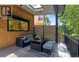 1131 Highgate Place, Mississauga, ON L4W3H3 Photo 40