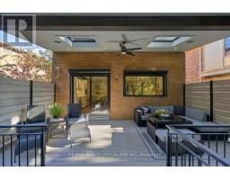 1131 Highgate Place, Mississauga, ON L4W3H3 Photo 41