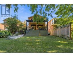 1131 Highgate Place, Mississauga, ON L4W3H3 Photo 42