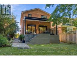 1131 Highgate Place, Mississauga, ON L4W3H3 Photo 43