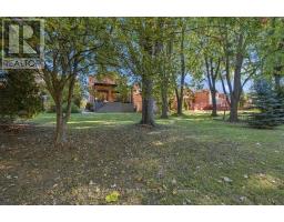 1131 Highgate Place, Mississauga, ON L4W3H3 Photo 44