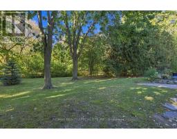 1131 Highgate Place, Mississauga, ON L4W3H3 Photo 45