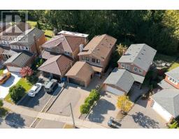 1131 Highgate Place, Mississauga, ON L4W3H3 Photo 46