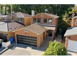 1131 Highgate Place, Mississauga, ON L4W3H3 Photo 47