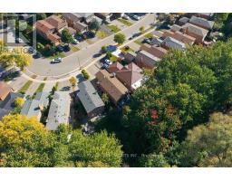 1131 Highgate Place, Mississauga, ON L4W3H3 Photo 48