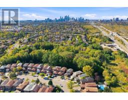 1131 Highgate Place, Mississauga, ON L4W3H3 Photo 49