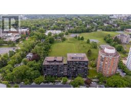 312 1048 Wellington Street, Halifax Peninsula, NS B3H0C2 Photo 38