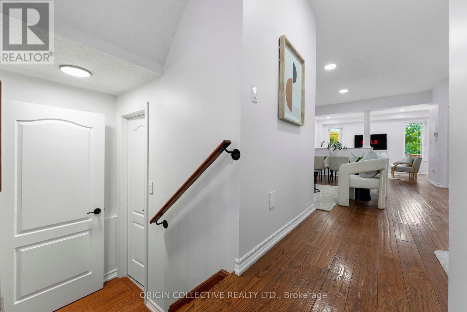 51 GORE VALLEY TRAIL - 10