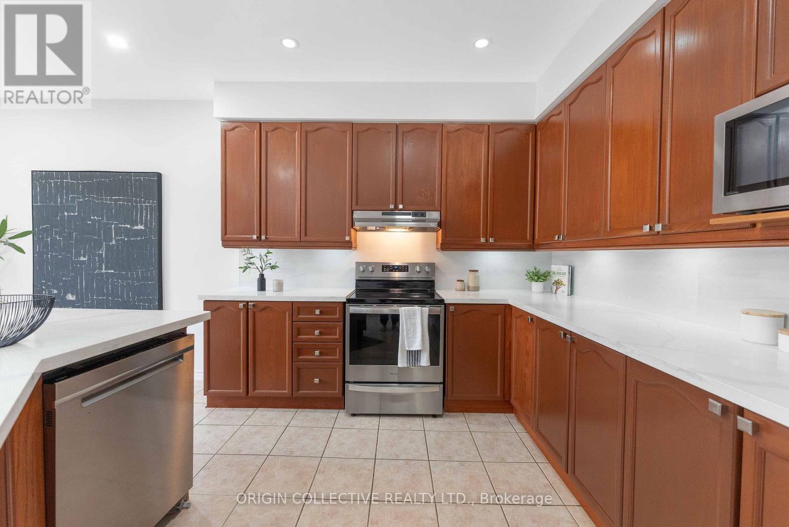 51 GORE VALLEY TRAIL - 20