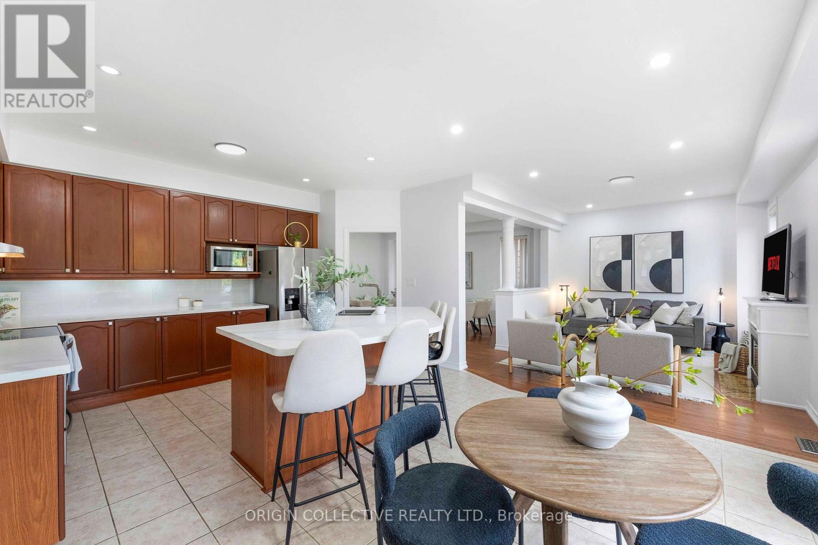 51 GORE VALLEY TRAIL - 22