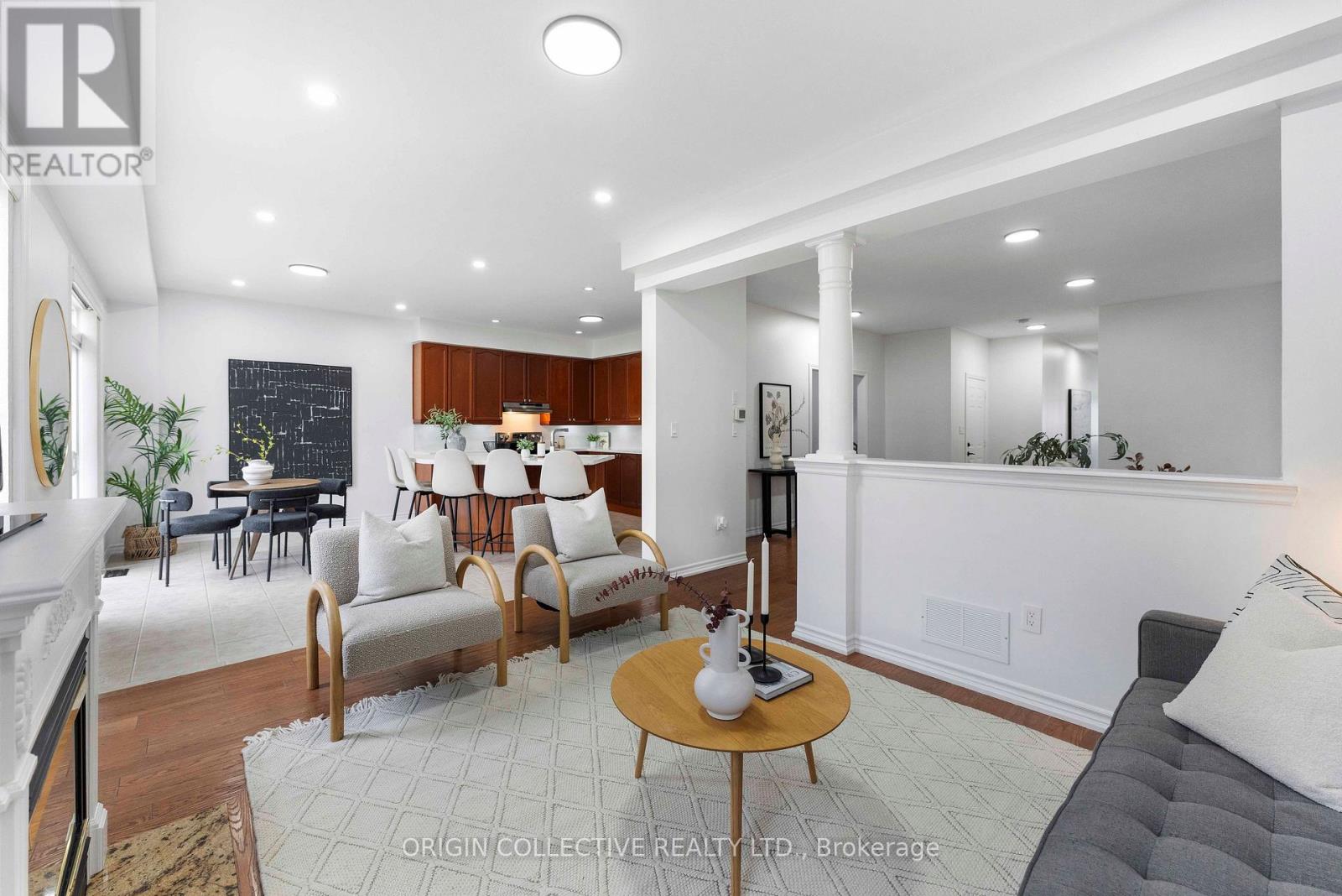 51 GORE VALLEY TRAIL - 23