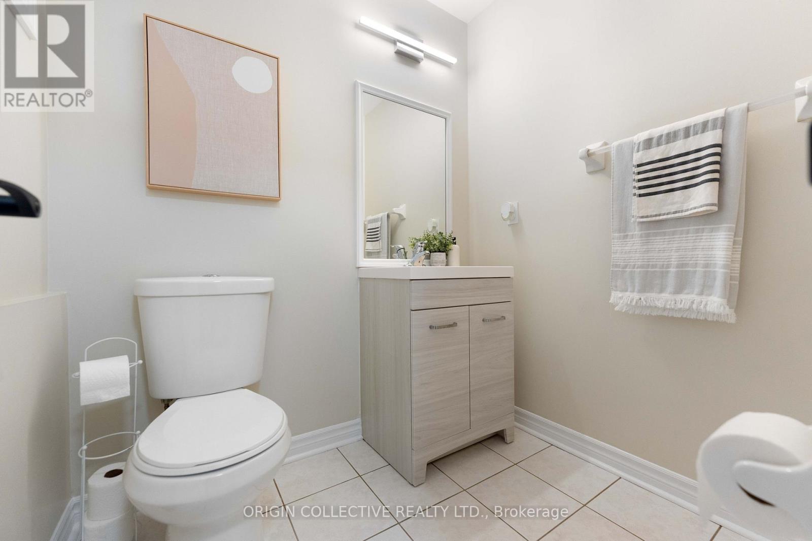 51 GORE VALLEY TRAIL - 24