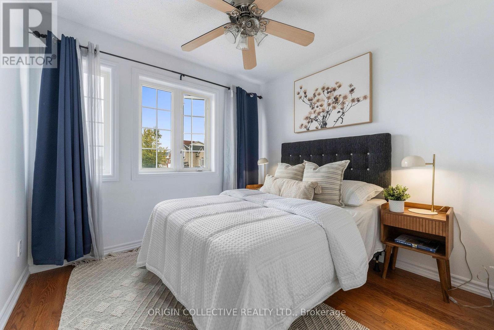 51 GORE VALLEY TRAIL - 26
