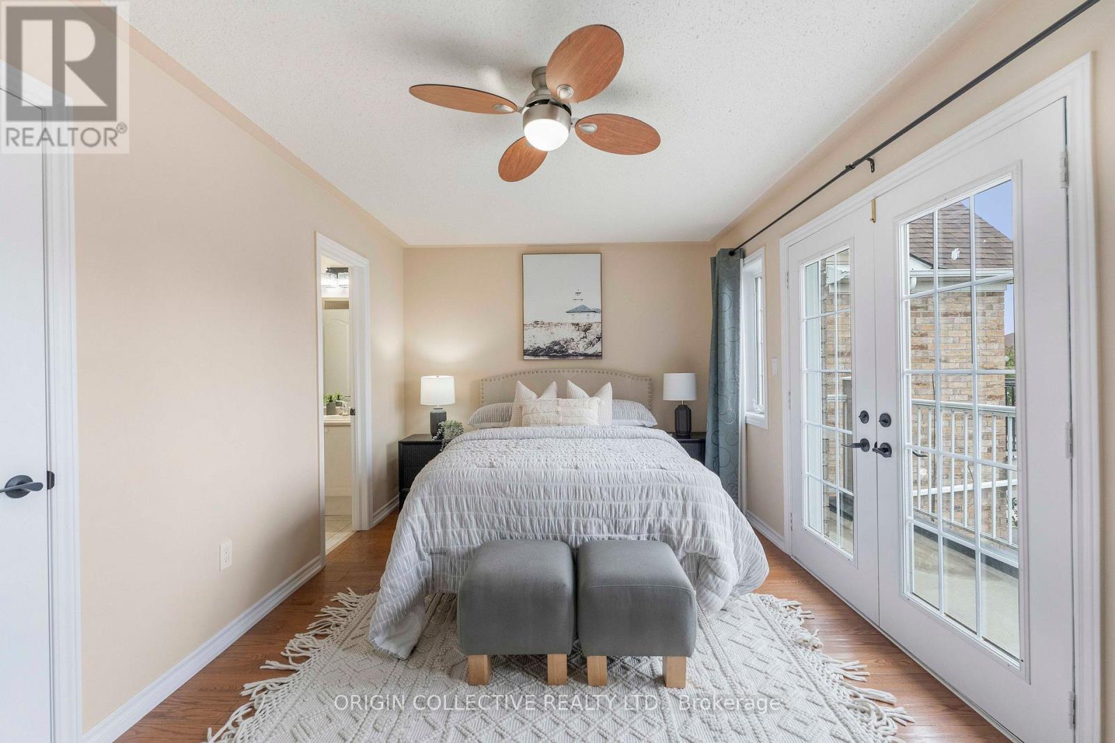 51 GORE VALLEY TRAIL - 27