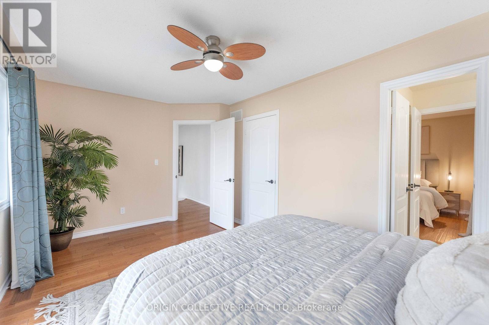 51 GORE VALLEY TRAIL - 28