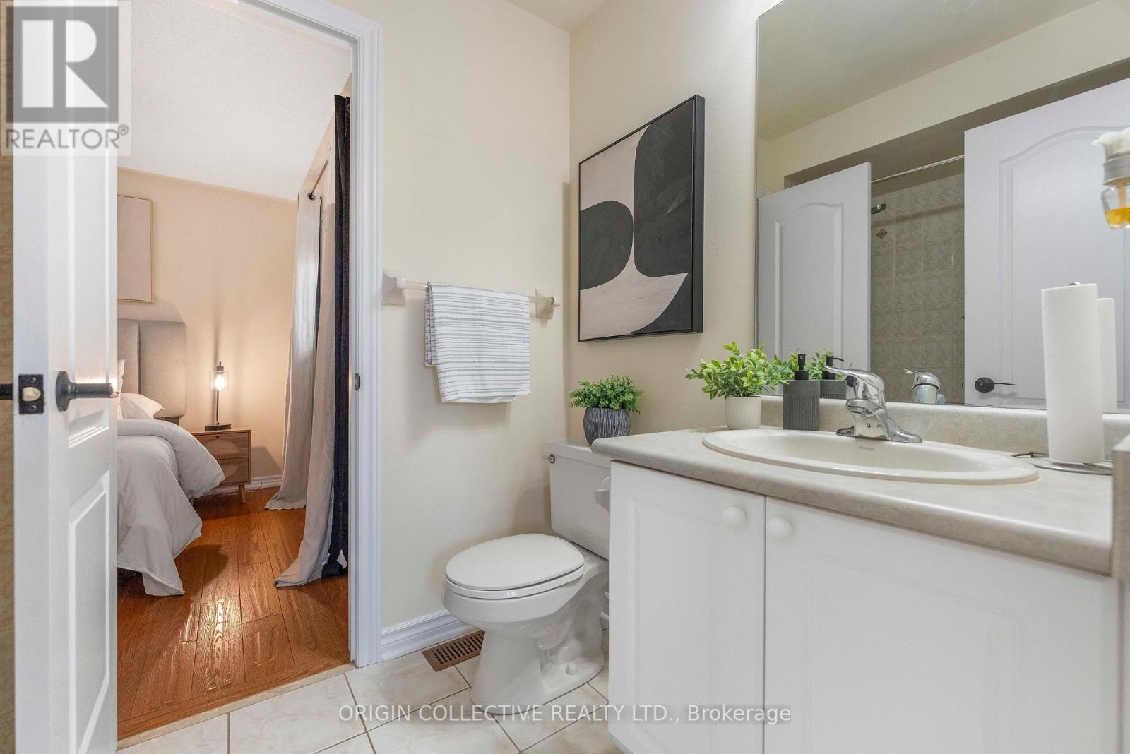 51 GORE VALLEY TRAIL - 29