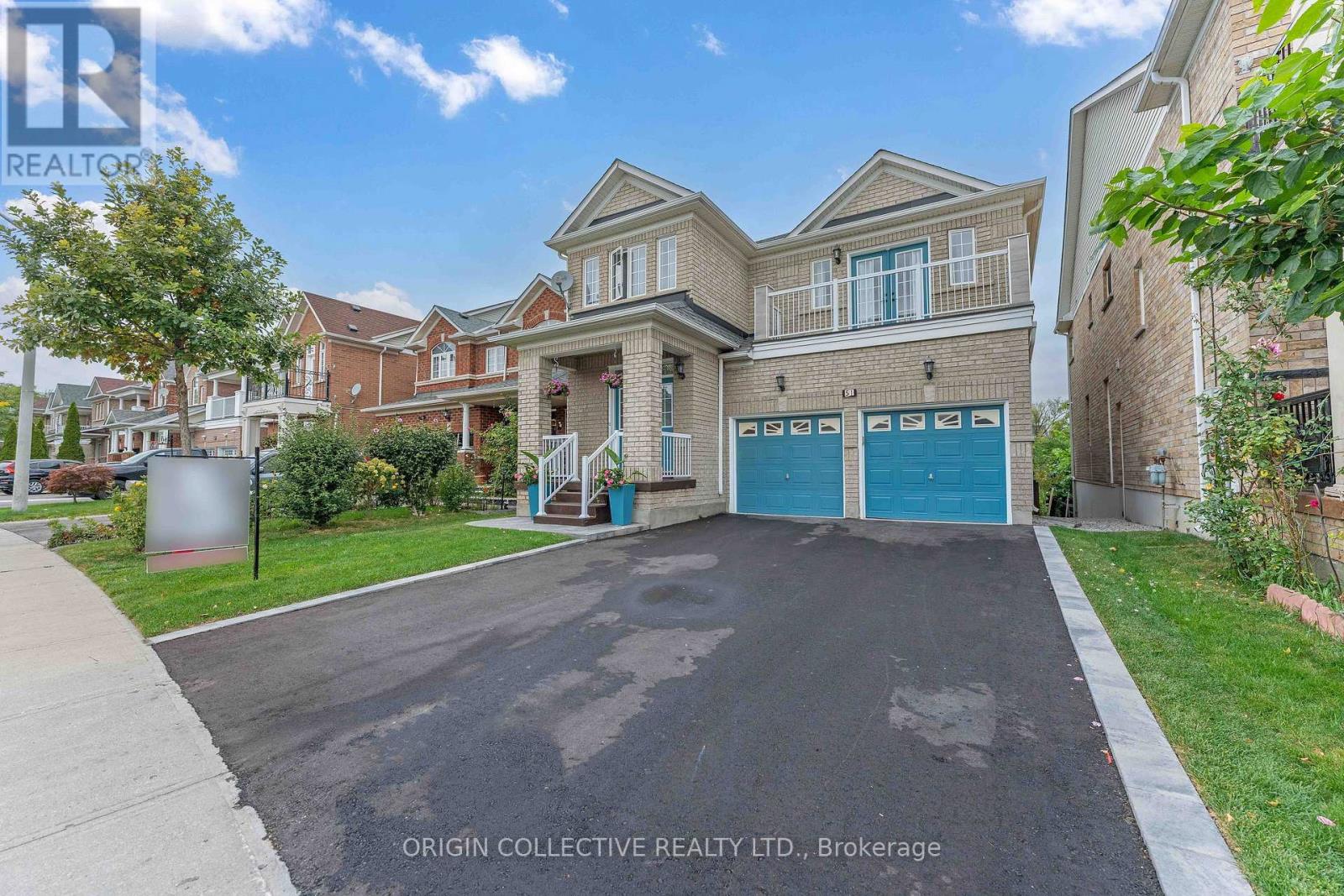 51 GORE VALLEY TRAIL - 3