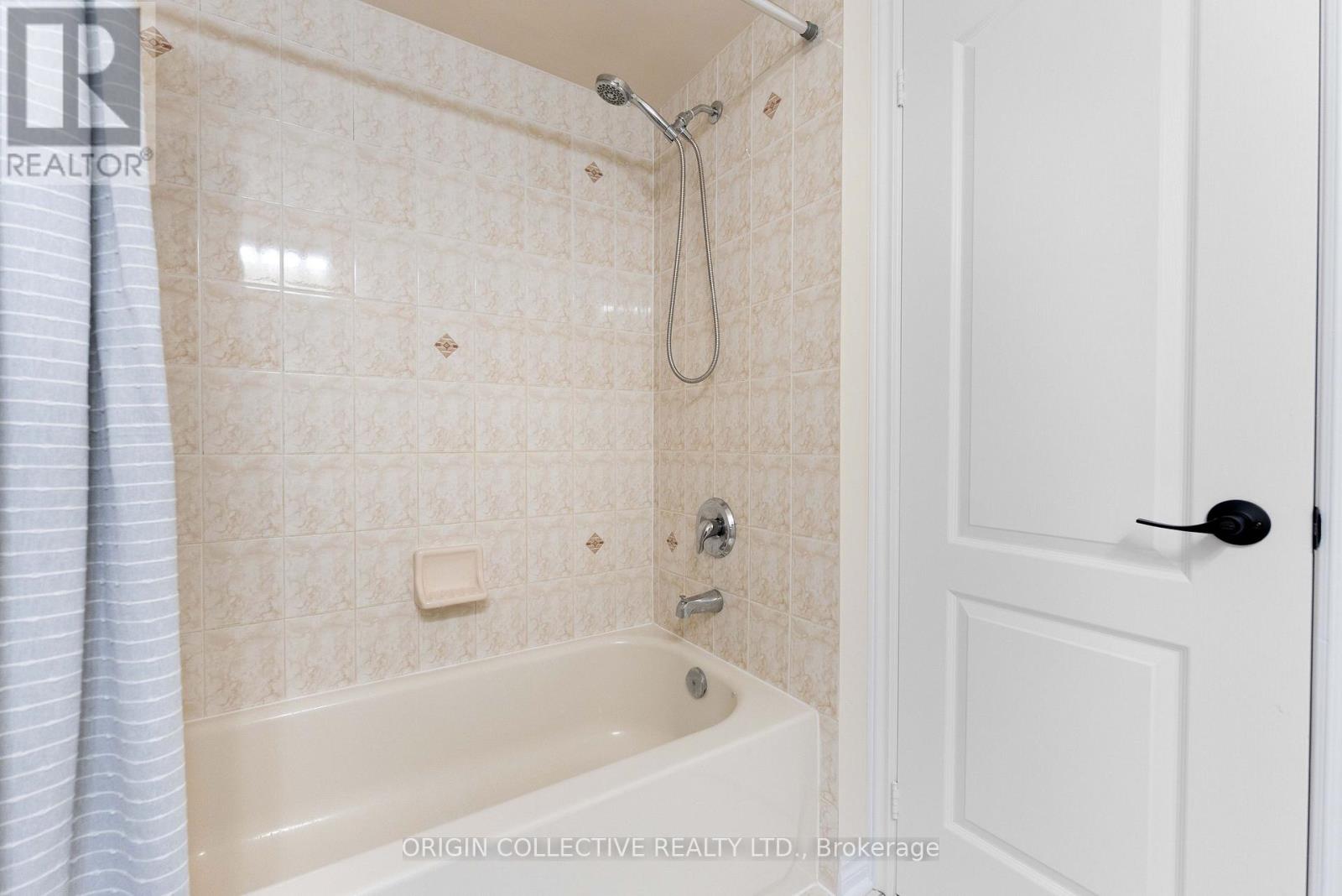 51 GORE VALLEY TRAIL - 30