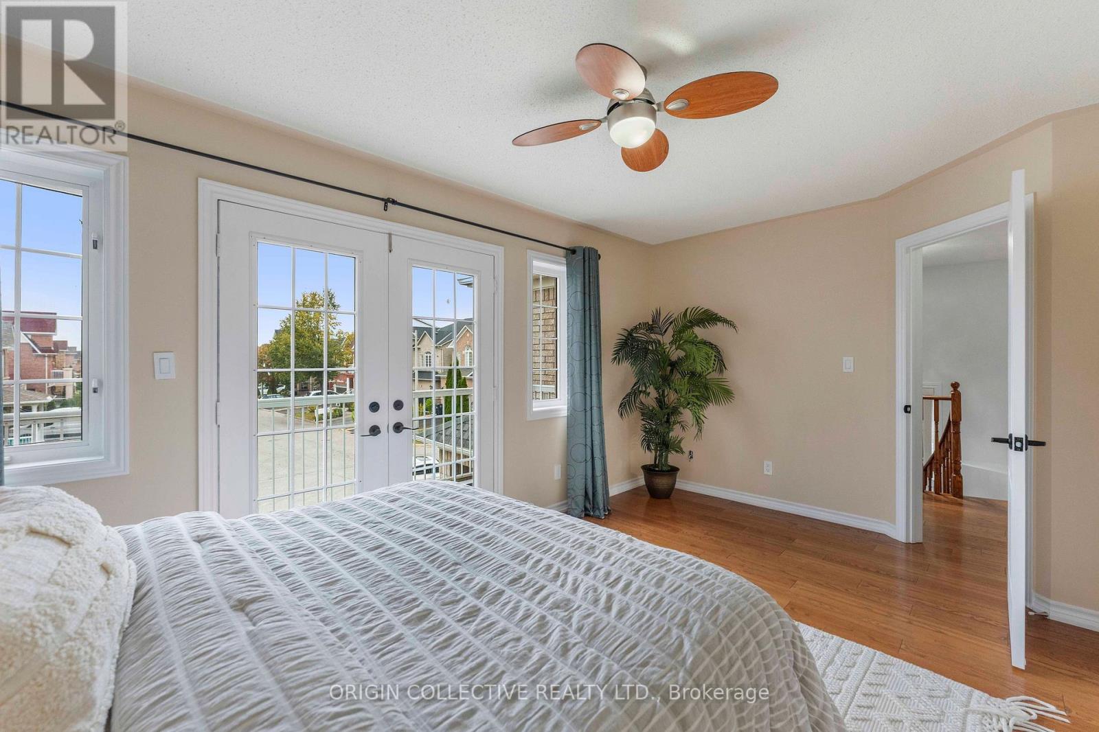 51 Goreway Valley Trail, Brampton, ON photo 31