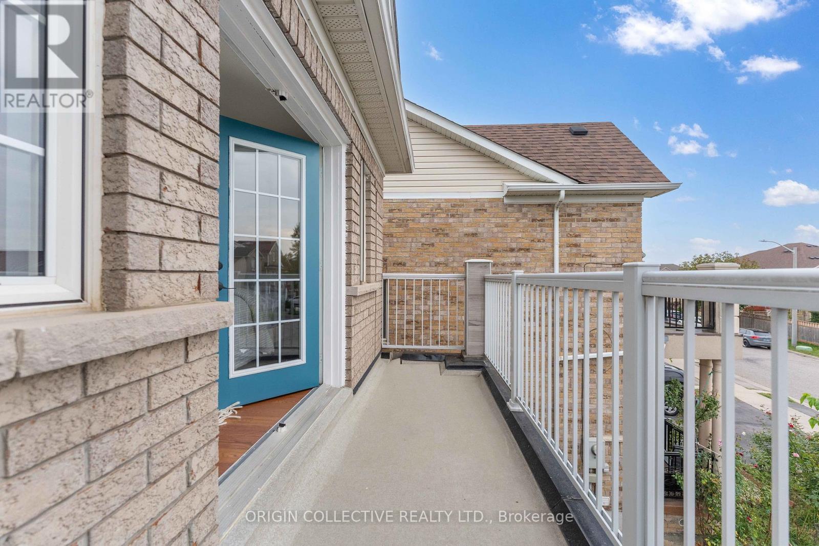 51 Goreway Valley Trail, Brampton, ON photo 32