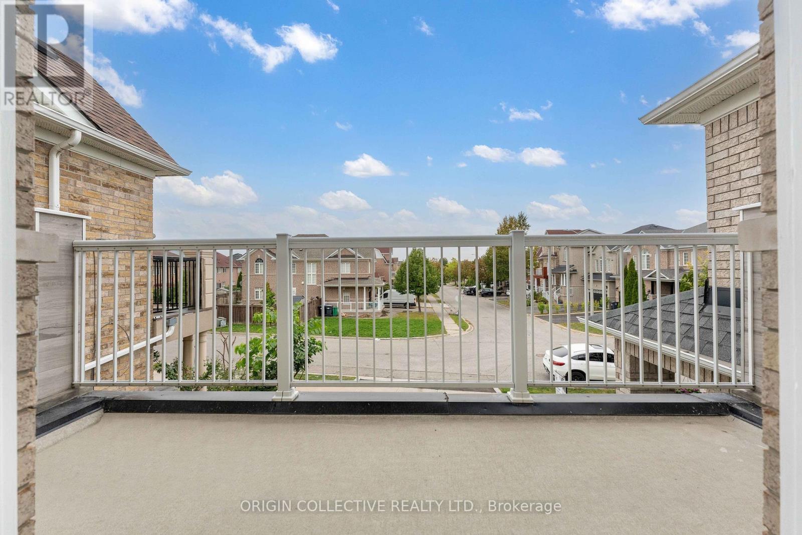 51 Goreway Valley Trail, Brampton, ON photo 33