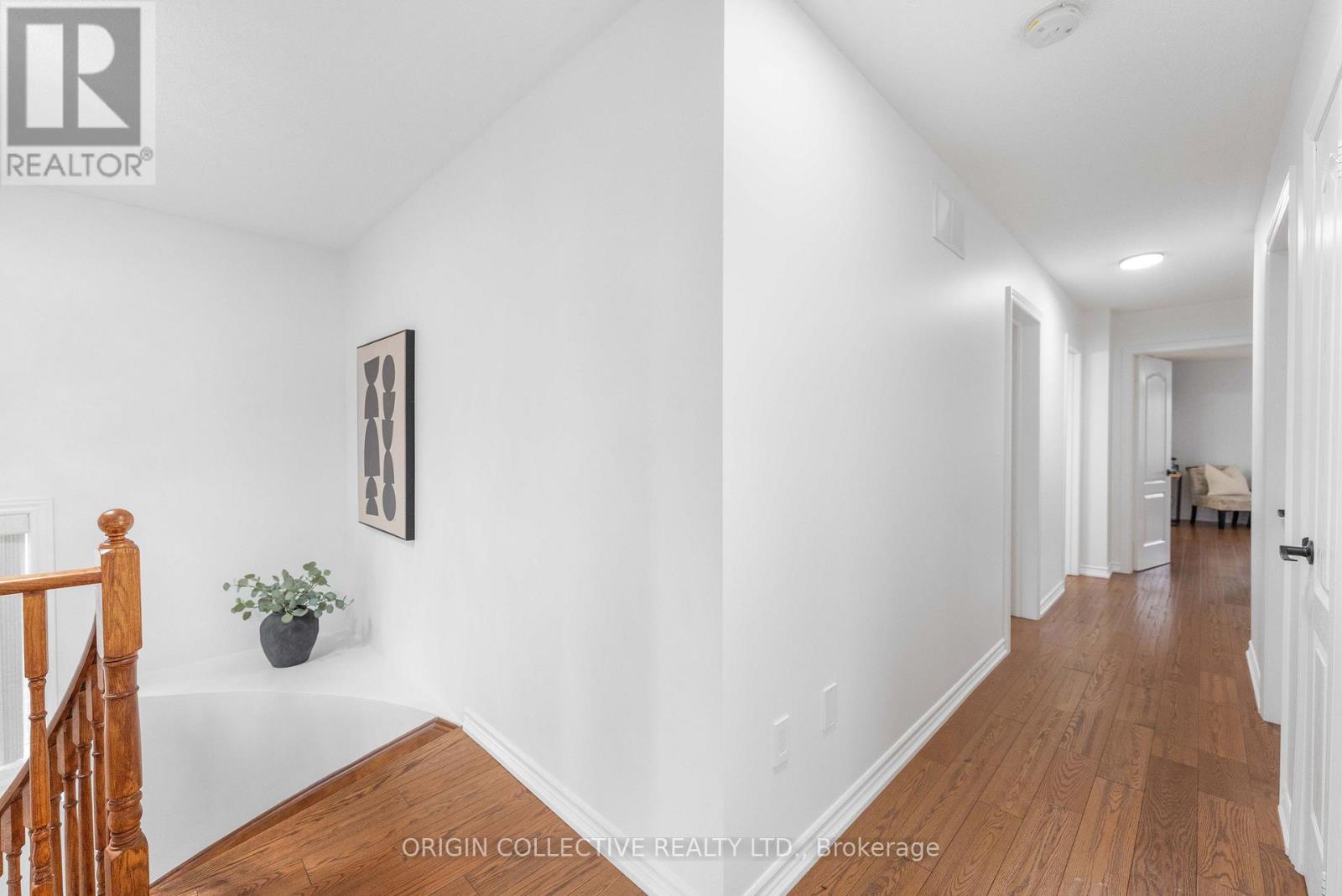 51 Goreway Valley Trail, Brampton, ON photo 34