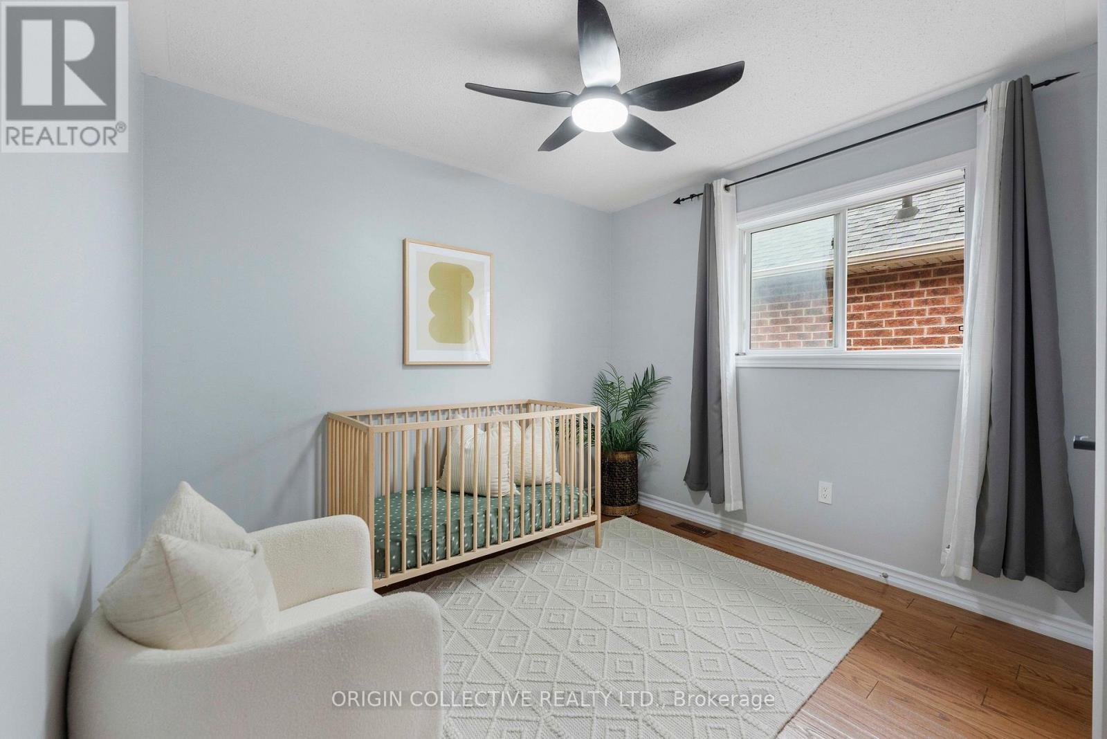 51 Goreway Valley Trail, Brampton, ON photo 35
