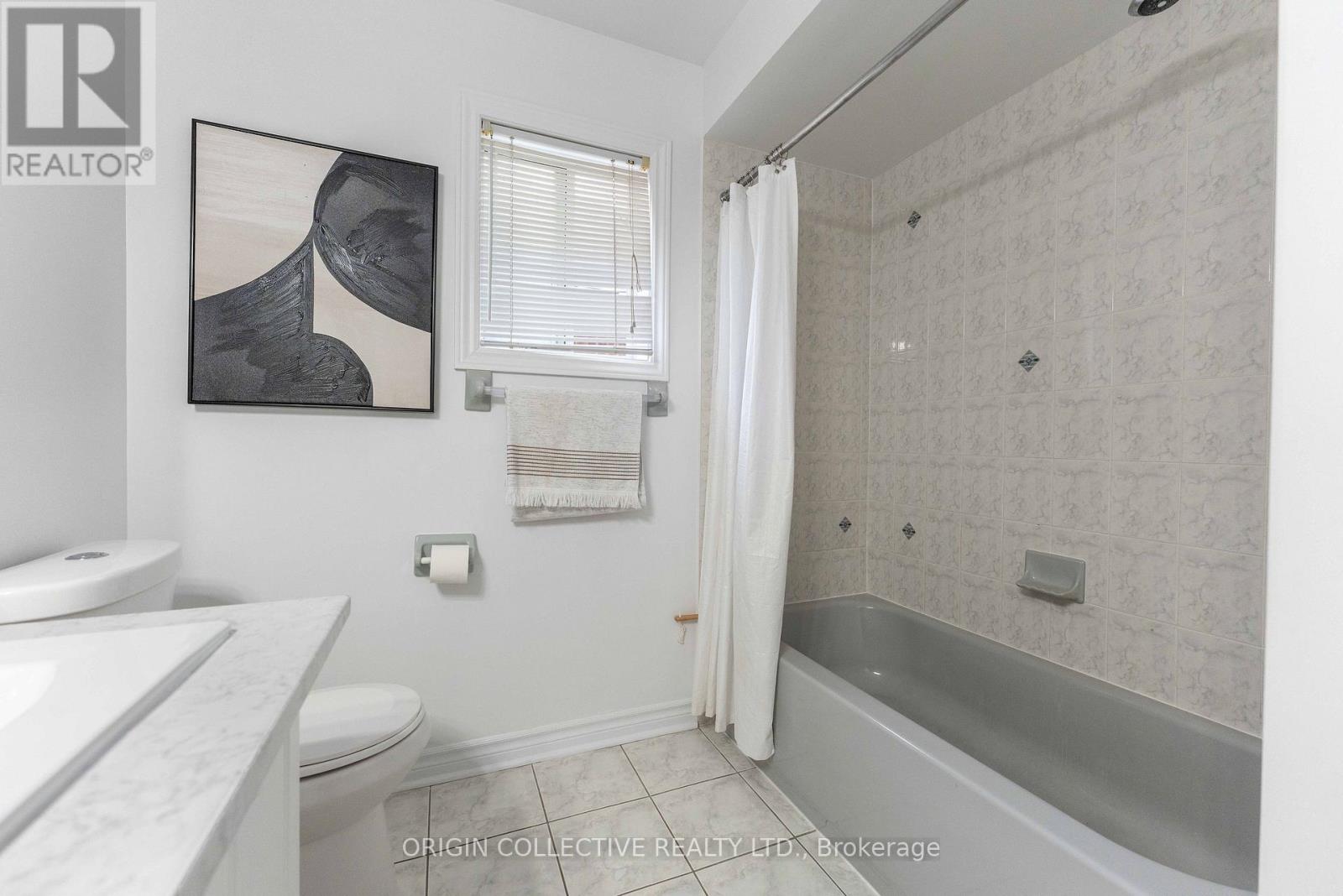 51 GORE VALLEY TRAIL - 37