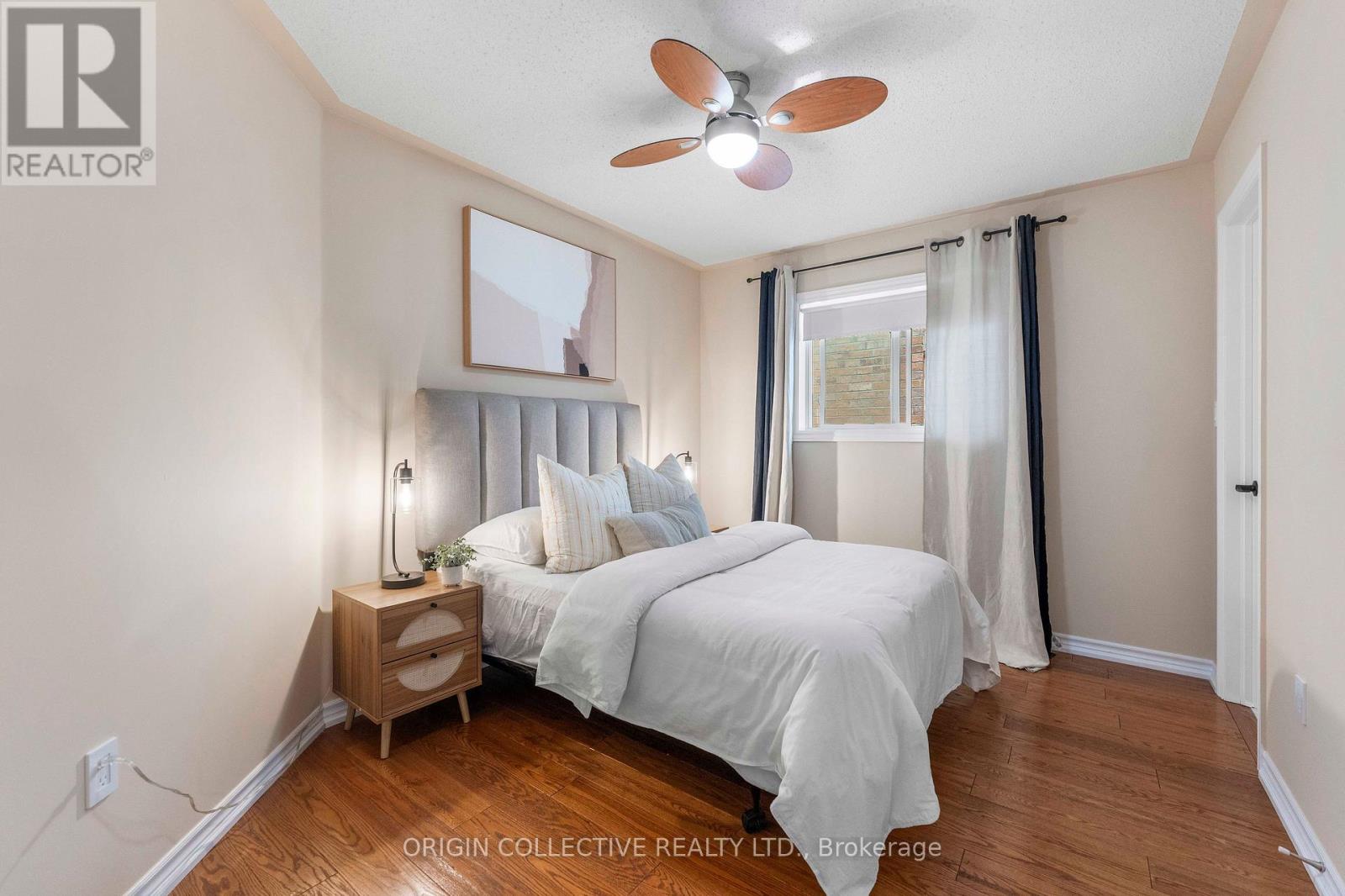 51 GORE VALLEY TRAIL - 39