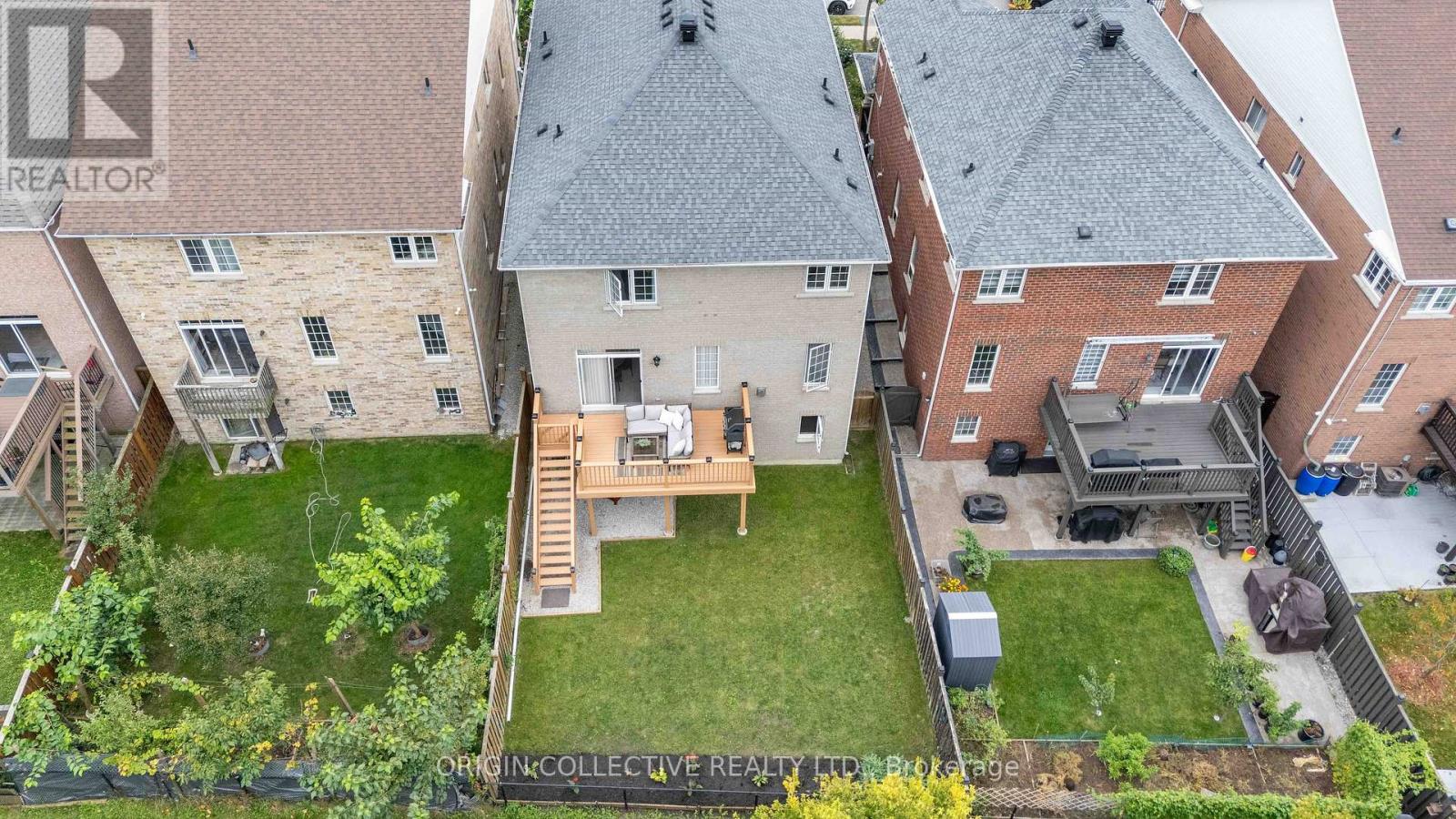 51 Goreway Valley Trail, Brampton, ON photo 4