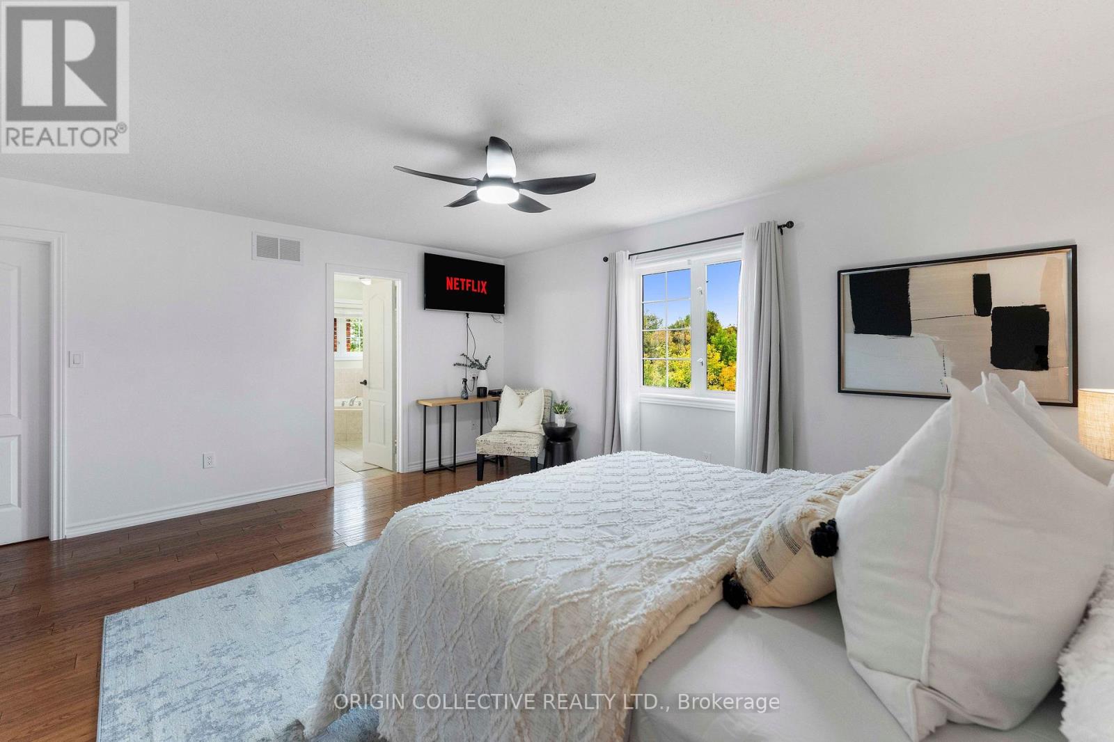 51 Goreway Valley Trail, Brampton, ON photo 41