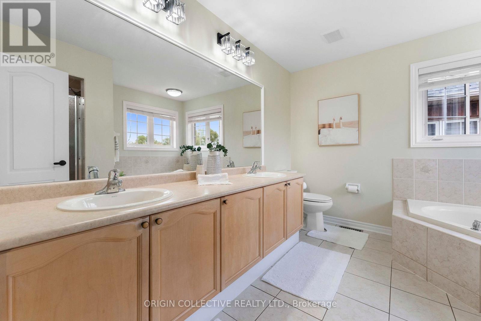 51 GORE VALLEY TRAIL - 44