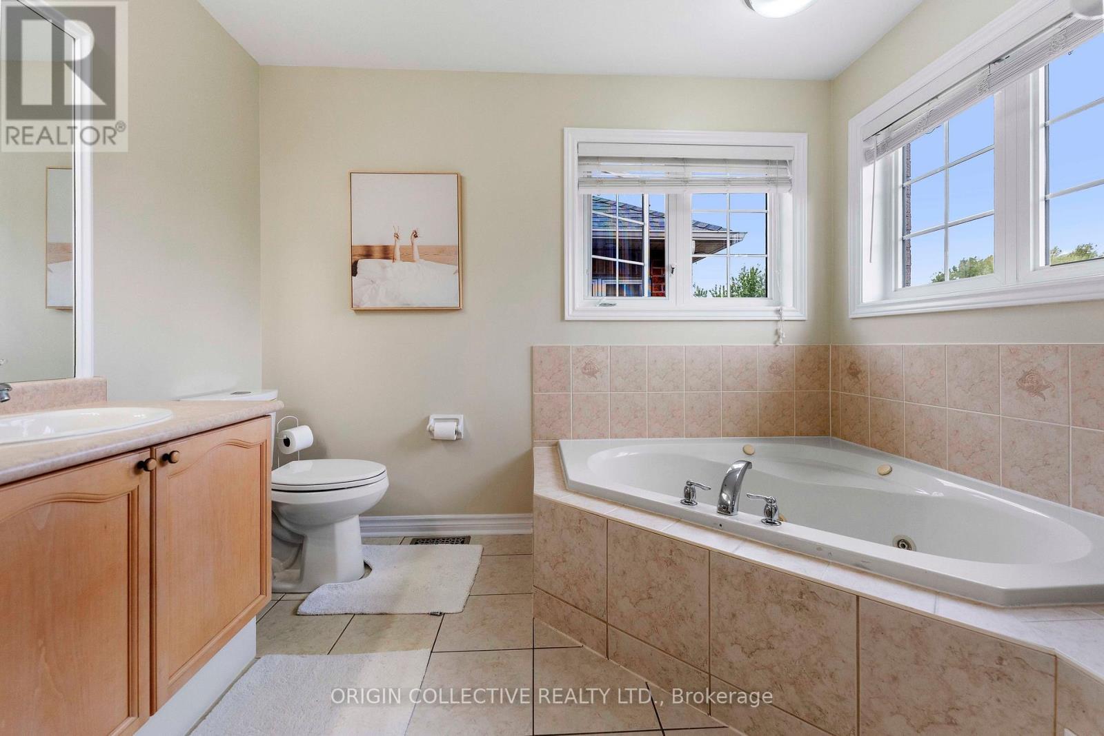 51 Goreway Valley Trail, Brampton, ON photo 45