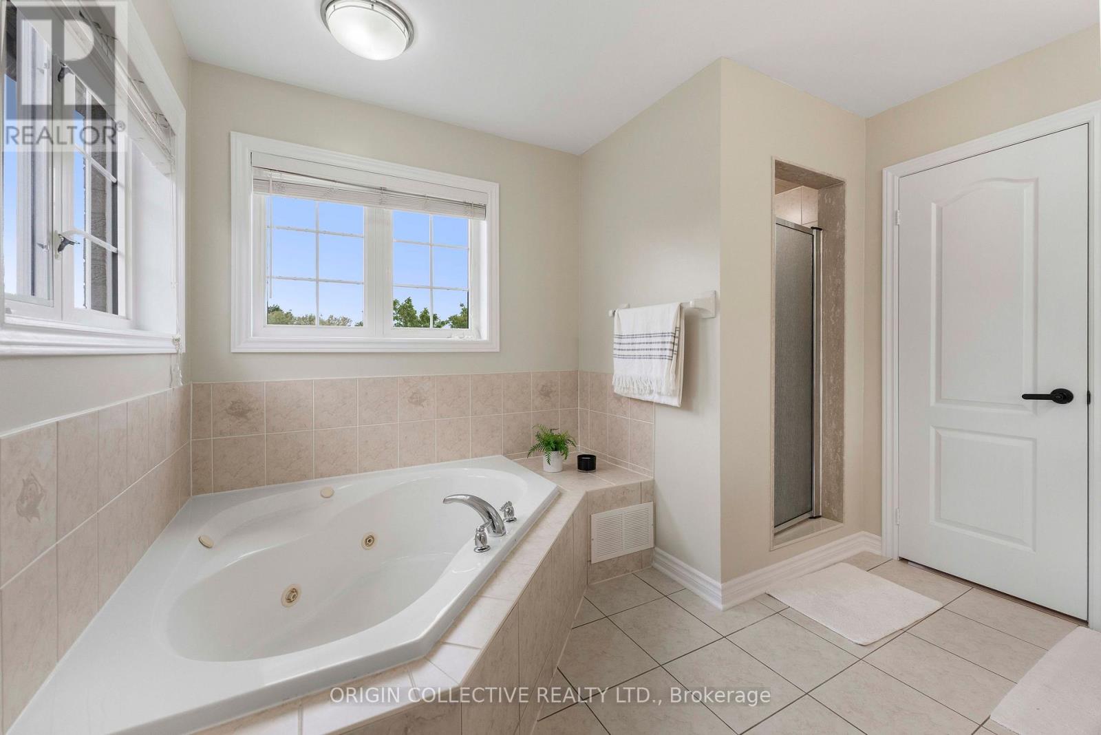 51 GORE VALLEY TRAIL - 46