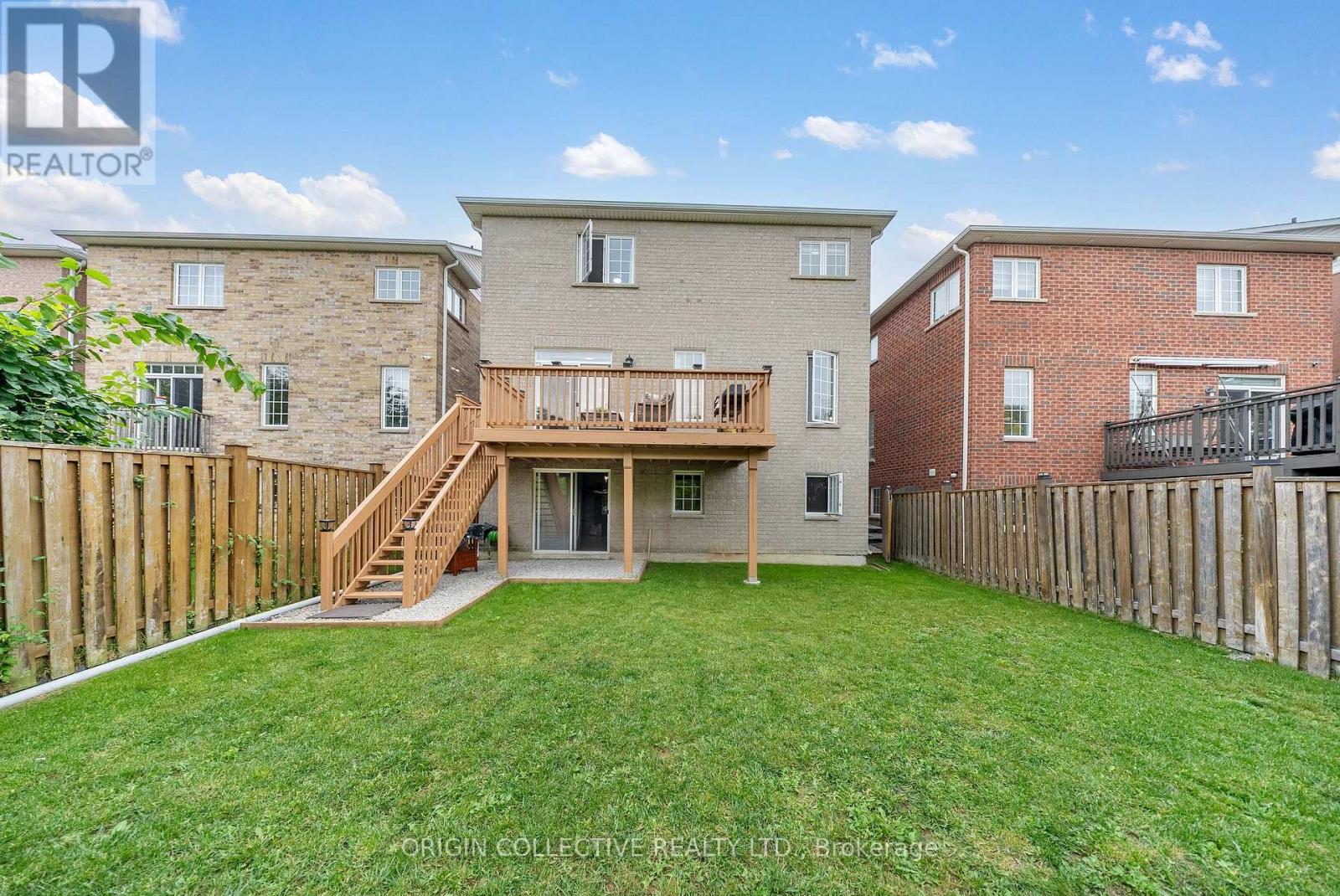 51 Goreway Valley Trail, Brampton, ON photo 47