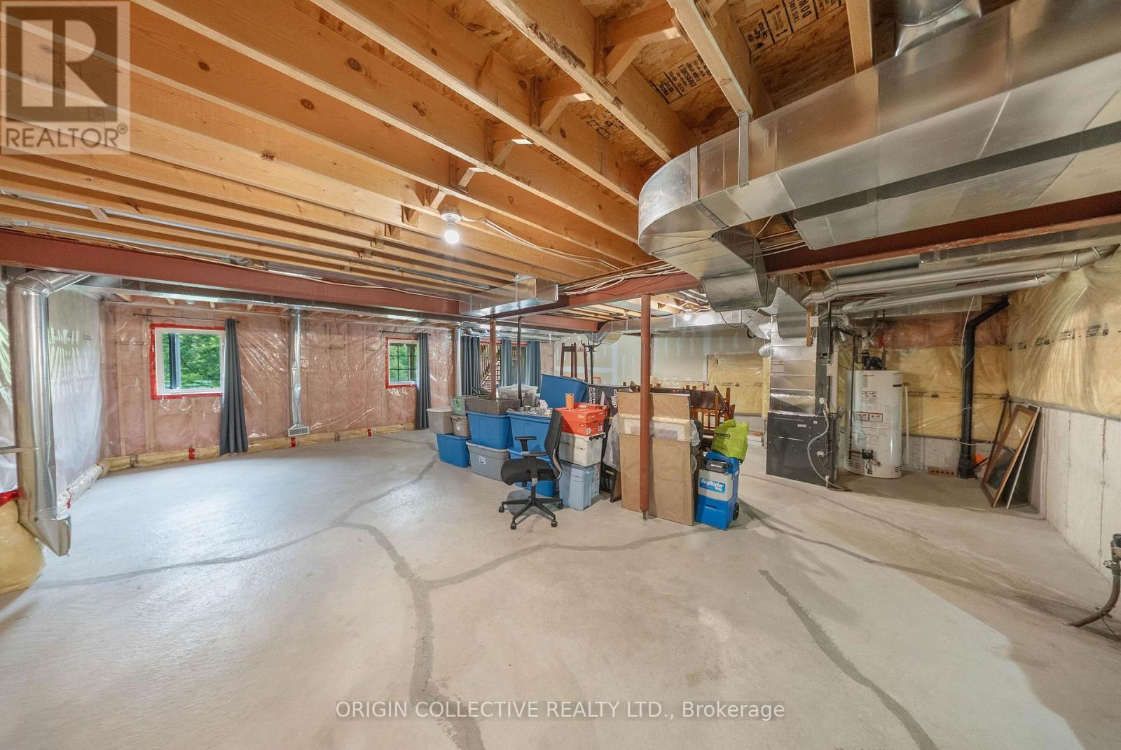51 Goreway Valley Trail, Brampton, ON photo 49