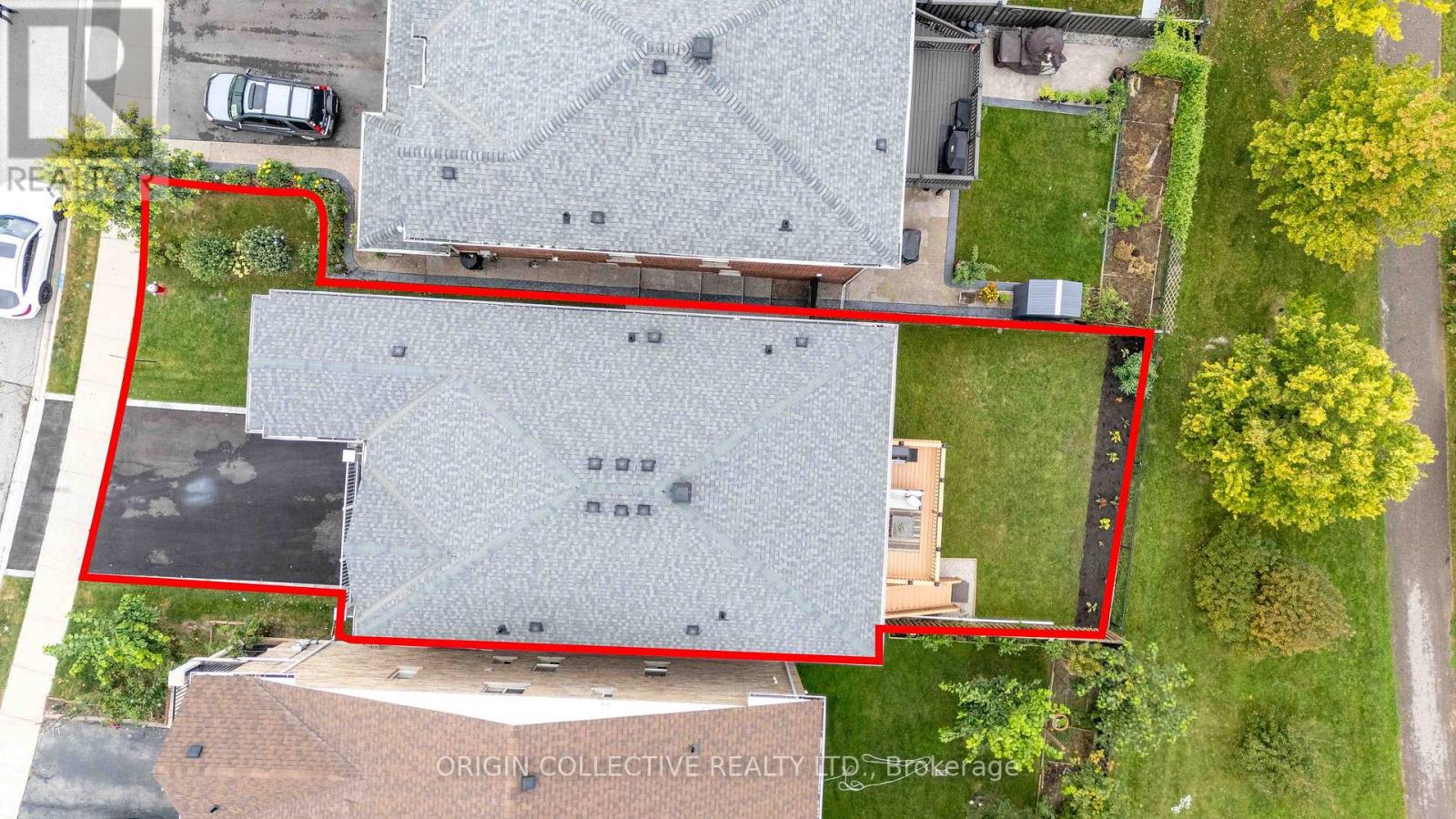 51 Goreway Valley Trail, Brampton, ON photo 6