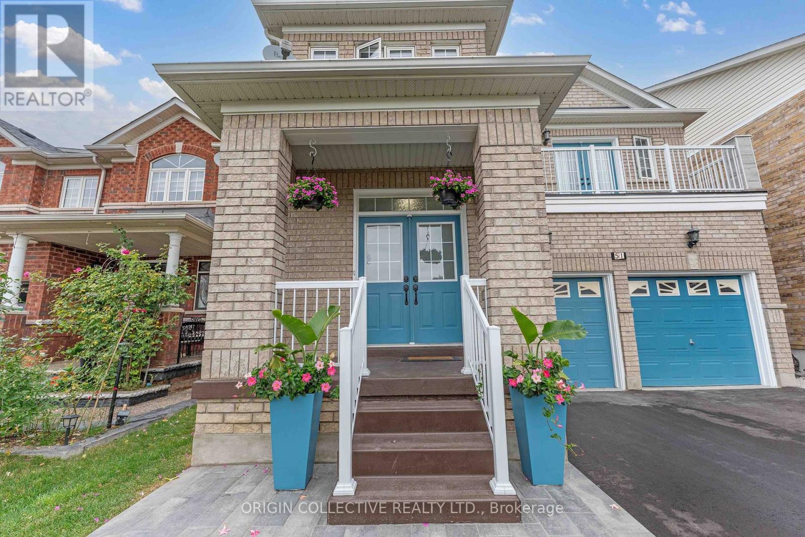 51 GORE VALLEY TRAIL - 7