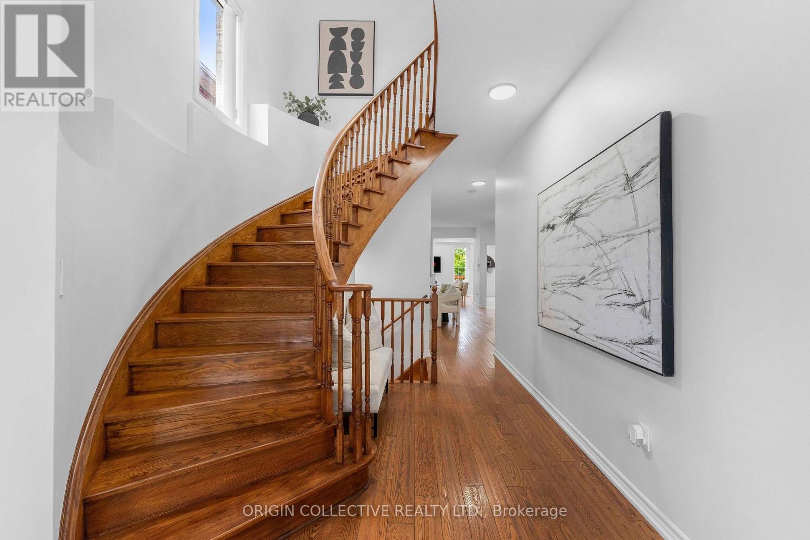 51 GORE VALLEY TRAIL - 9
