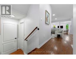 Bedroom 4 - 51 Goreway Valley Trail, Brampton, ON L6P2G9 Photo 10